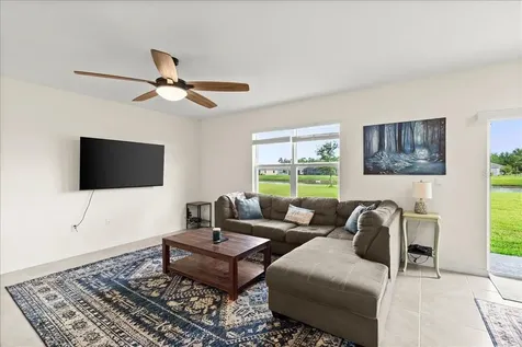 1317 Middle Lake Drive Ormond Beach FL 32174