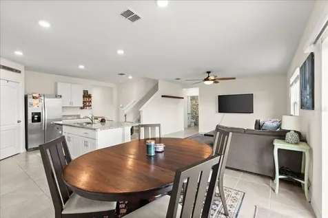 1317 Middle Lake Drive Ormond Beach FL 32174