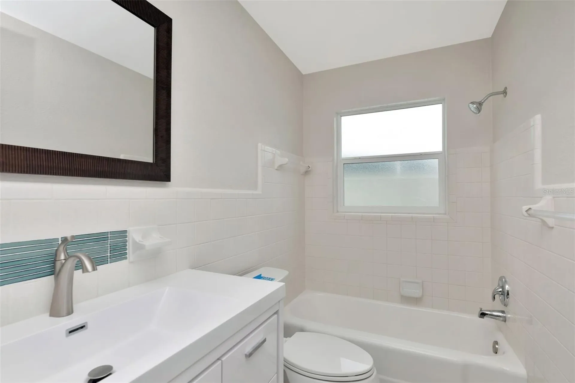 1100 58th Avenue S St Petersburg FL 33705
