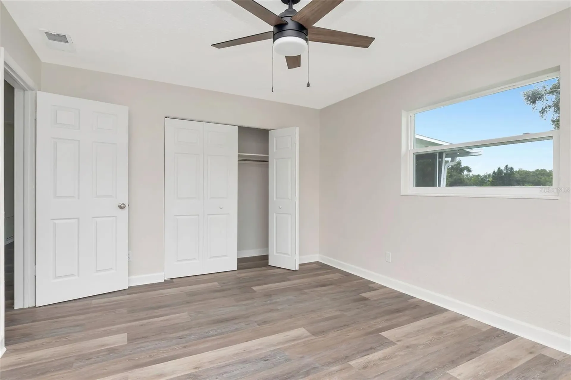 1100 58th Avenue S St Petersburg FL 33705