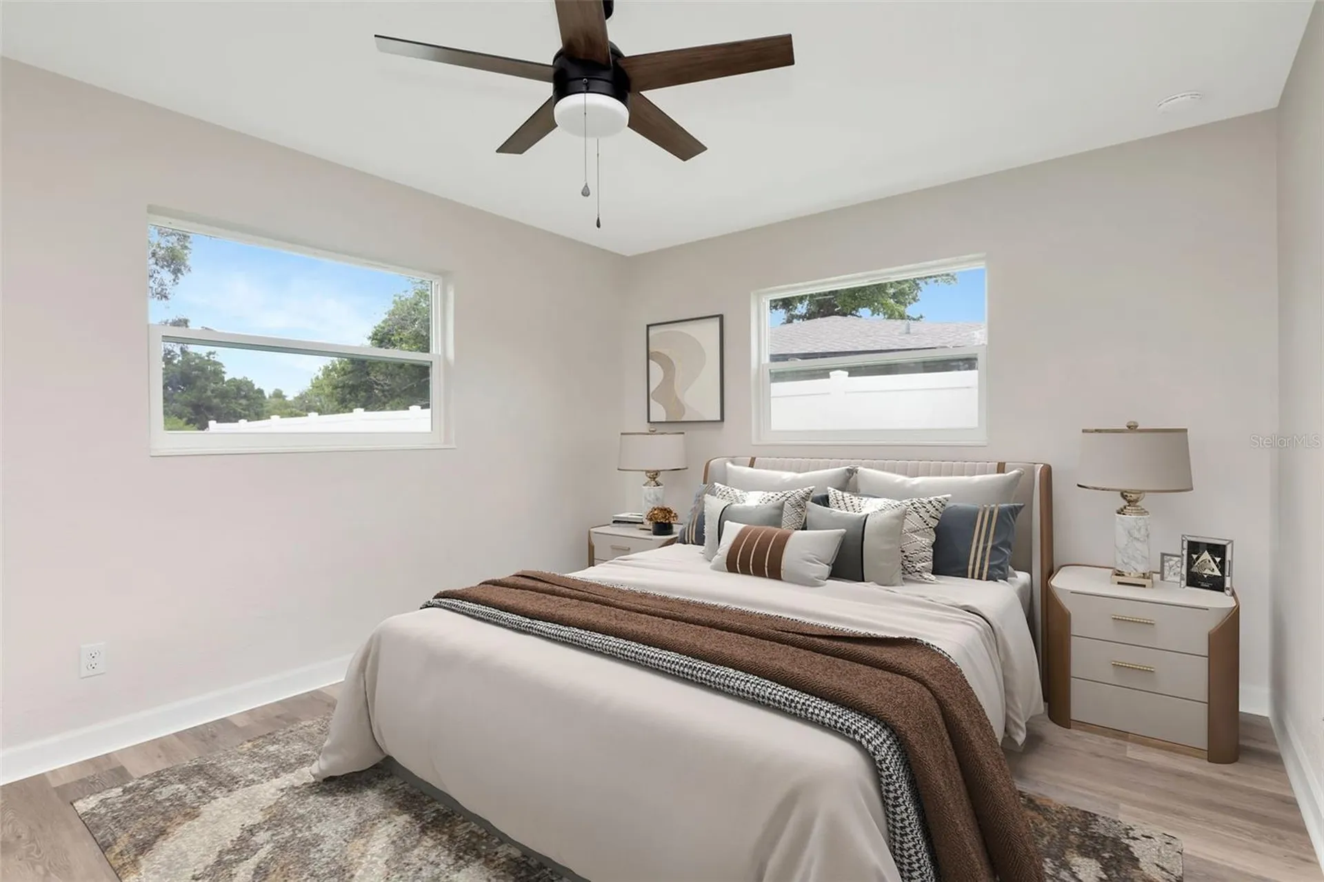 1100 58th Avenue S St Petersburg FL 33705