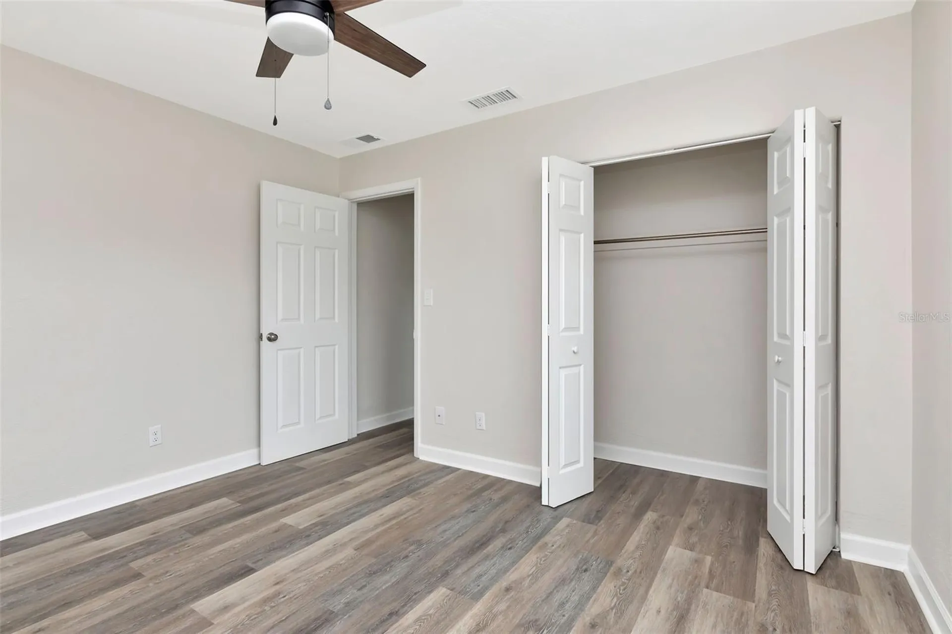 1100 58th Avenue S St Petersburg FL 33705