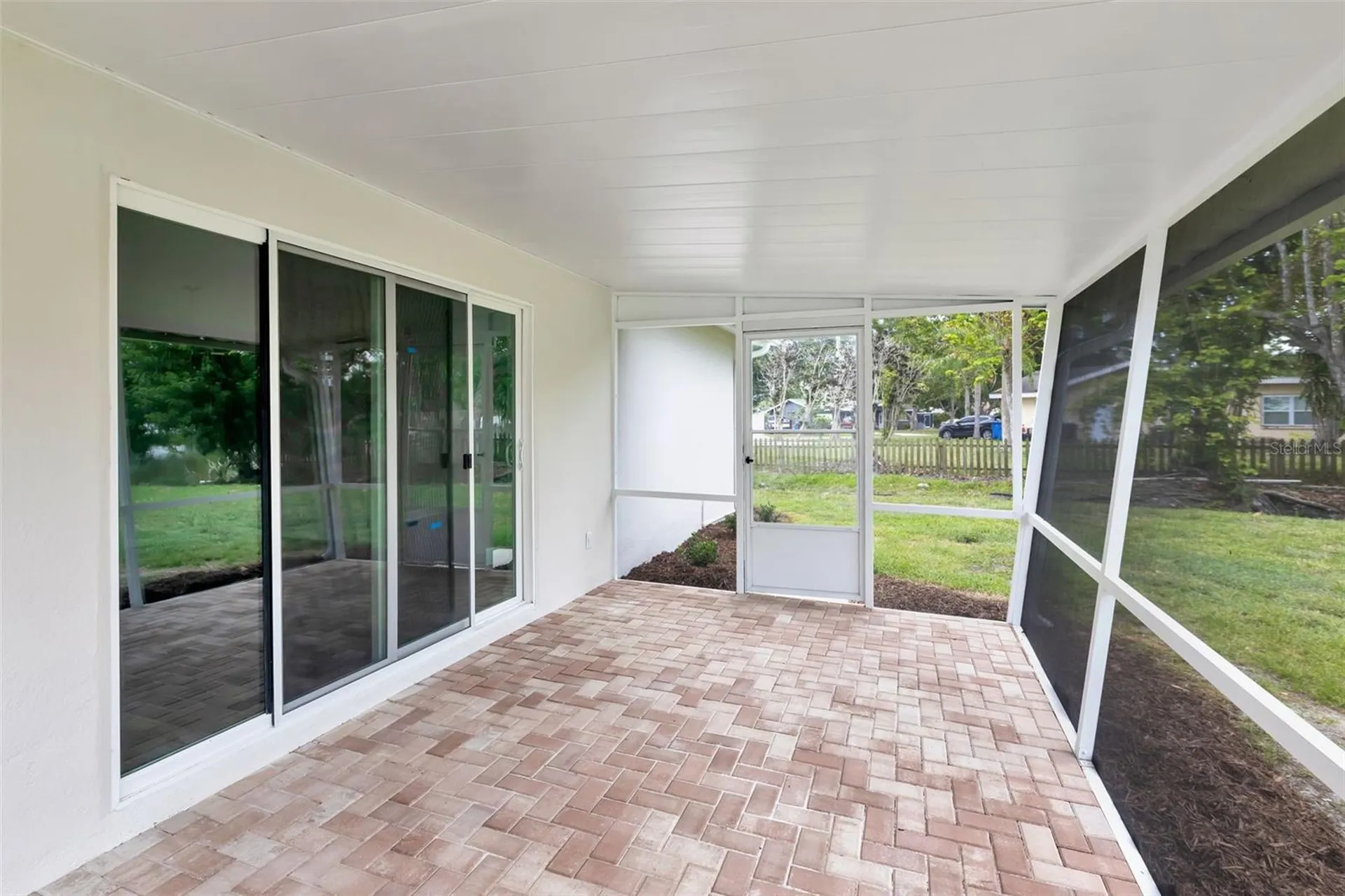1100 58th Avenue S St Petersburg FL 33705