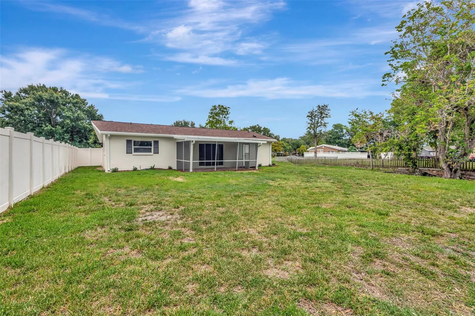 1100 58th Avenue S St Petersburg FL 33705