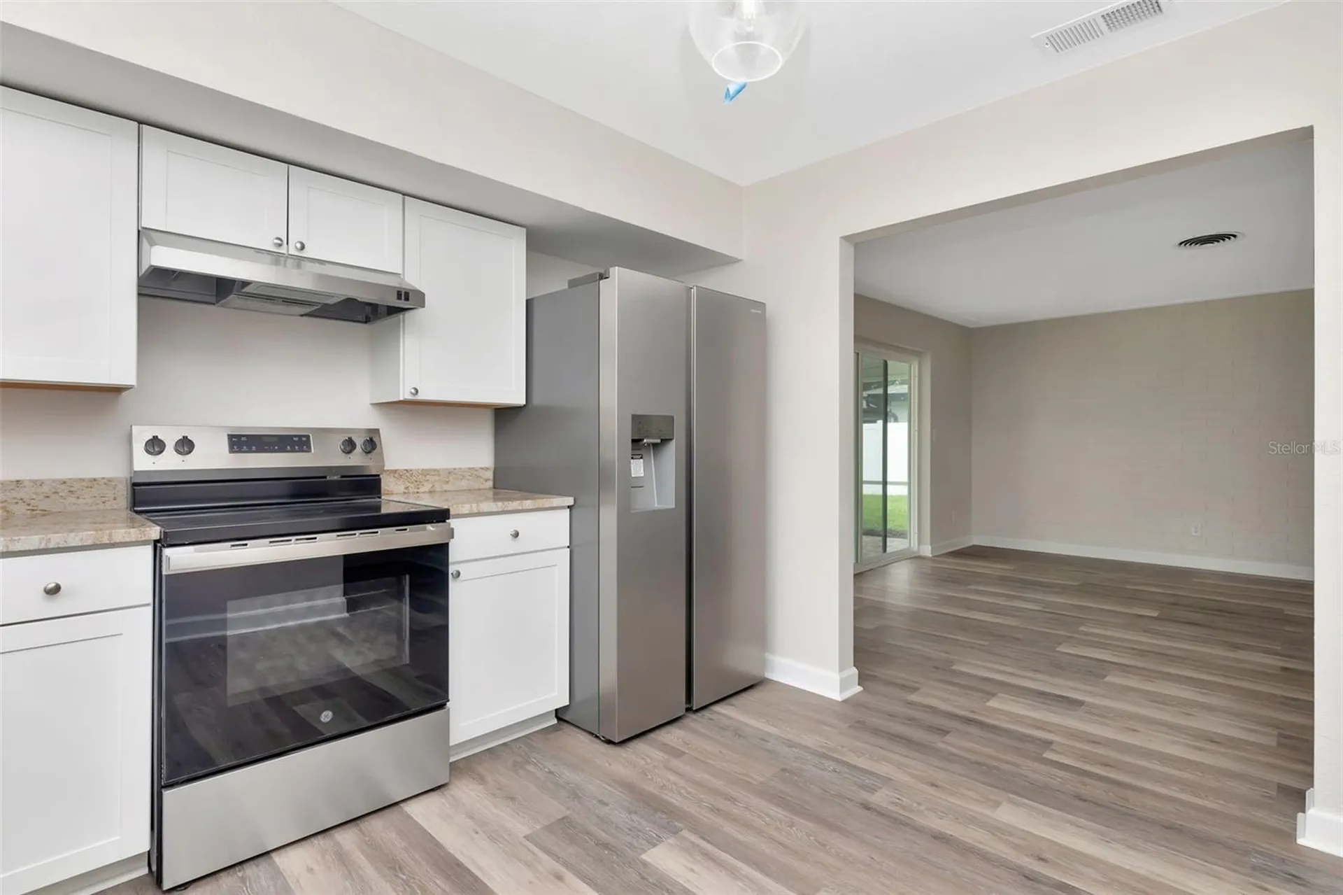 1100 58th Avenue S St Petersburg FL 33705