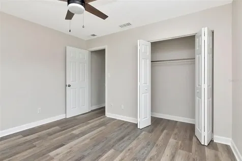 1100 58th Avenue S St Petersburg FL 33705