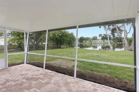 1100 58th Avenue S St Petersburg FL 33705