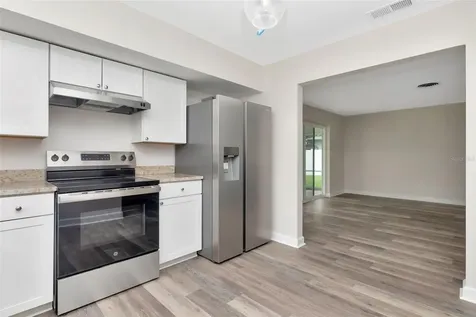 1100 58th Avenue S St Petersburg FL 33705