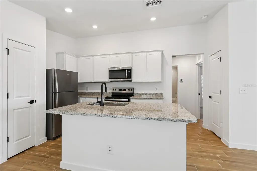 5223 Cap Road Brooksville FL 34602