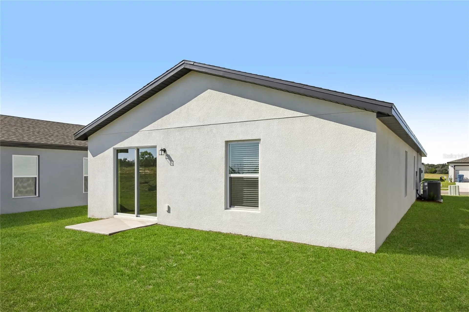 5223 Cap Road Brooksville FL 34602