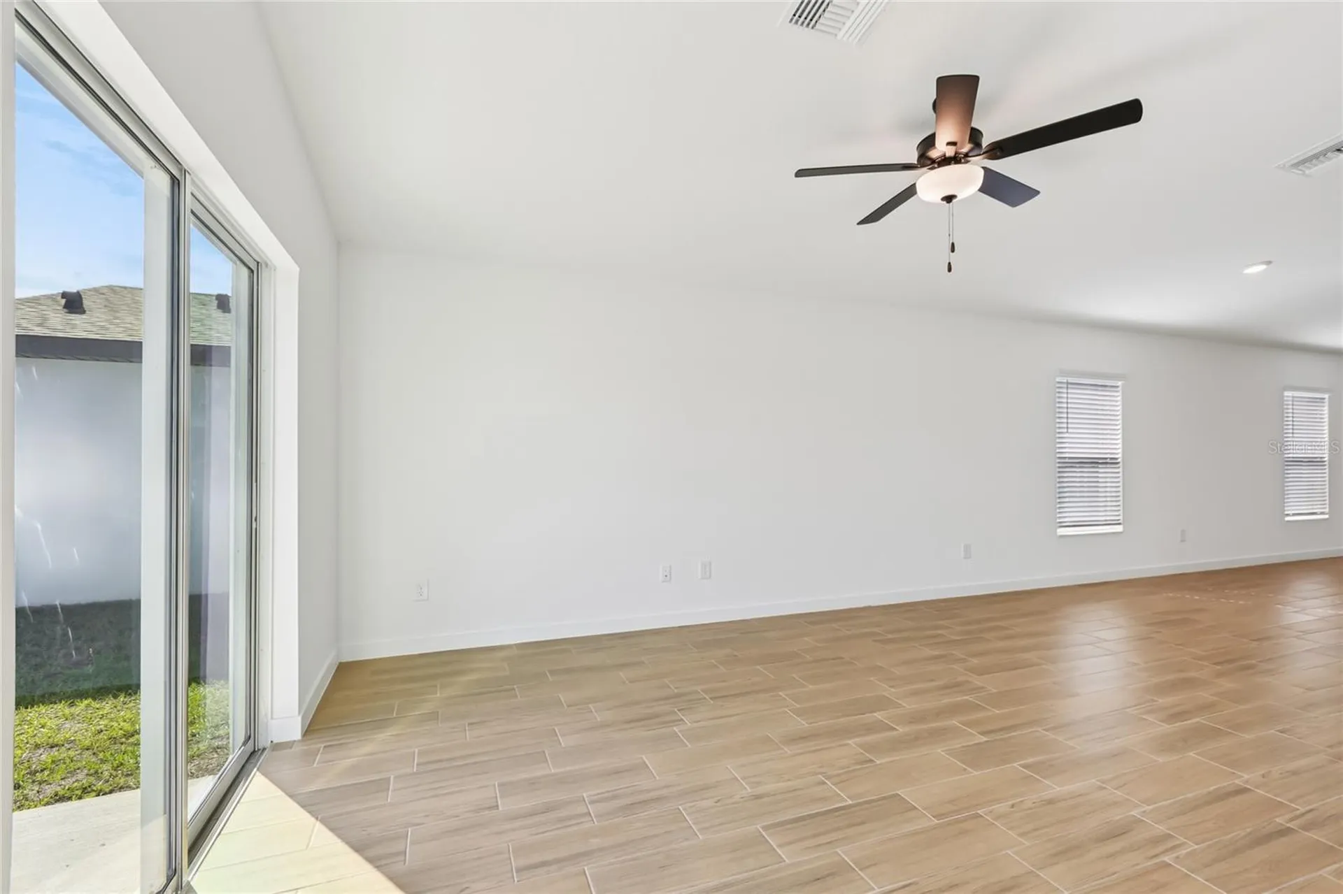 5223 Cap Road Brooksville FL 34602
