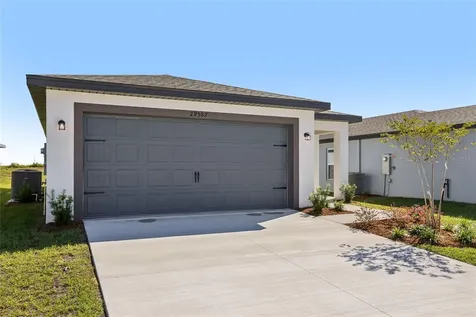 5223 Cap Road Brooksville FL 34602