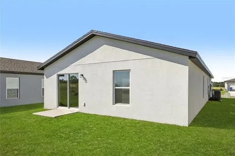 5223 Cap Road Brooksville FL 34602
