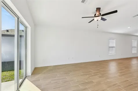 5223 Cap Road Brooksville FL 34602