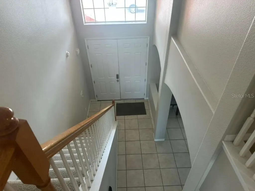 109 Miro Drive Davenport FL 33837