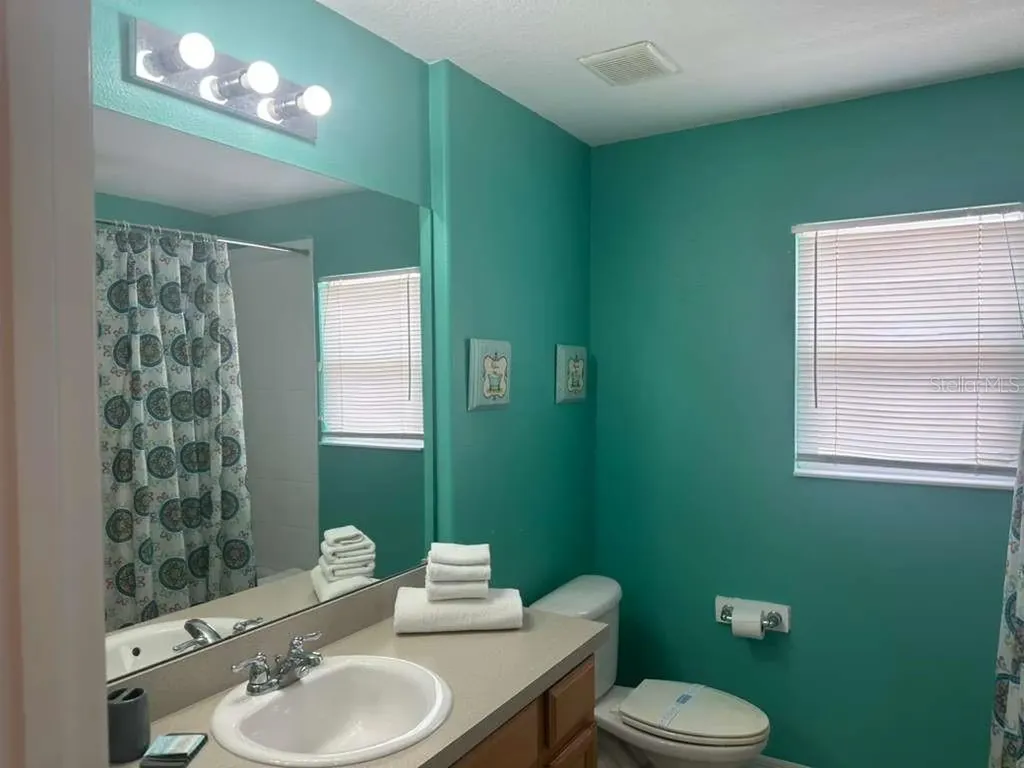 109 Miro Drive Davenport FL 33837