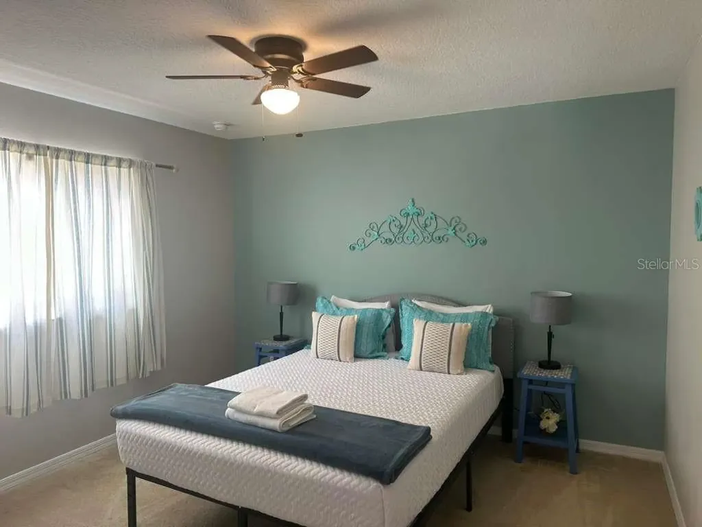 109 Miro Drive Davenport FL 33837