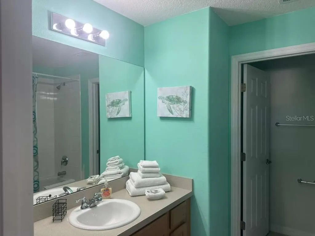 109 Miro Drive Davenport FL 33837