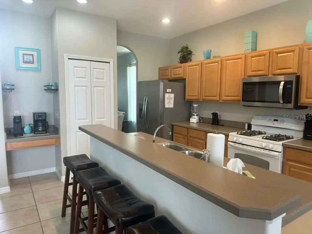 109 Miro Drive Davenport FL 33837