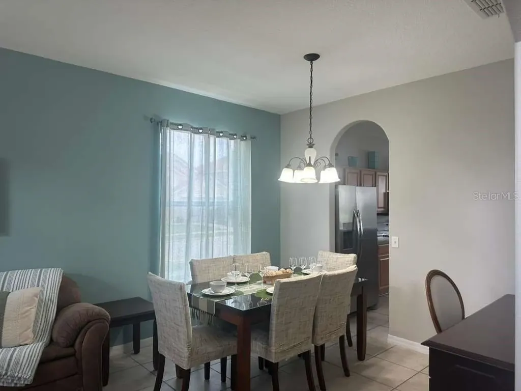 109 Miro Drive Davenport FL 33837
