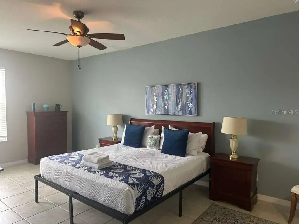 109 Miro Drive Davenport FL 33837