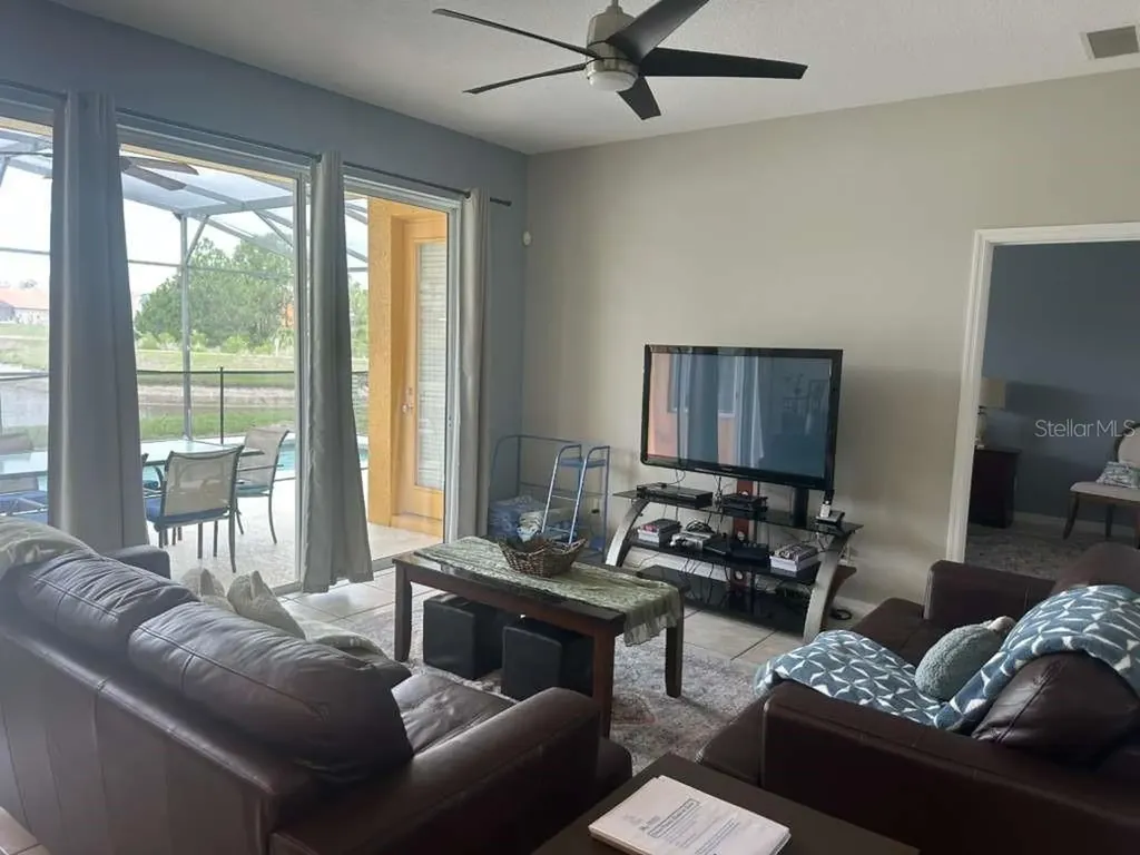 109 Miro Drive Davenport FL 33837