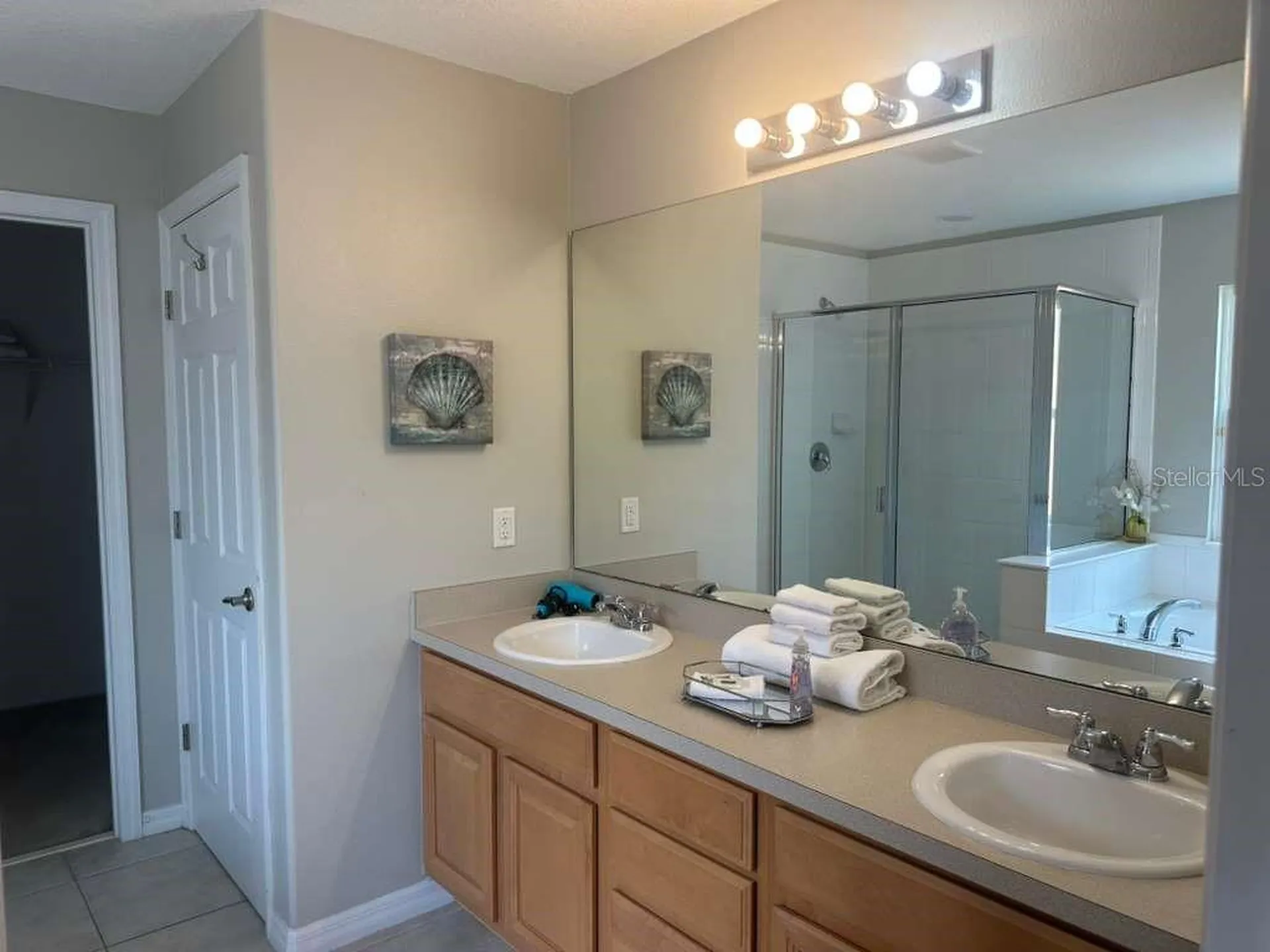 109 Miro Drive Davenport FL 33837
