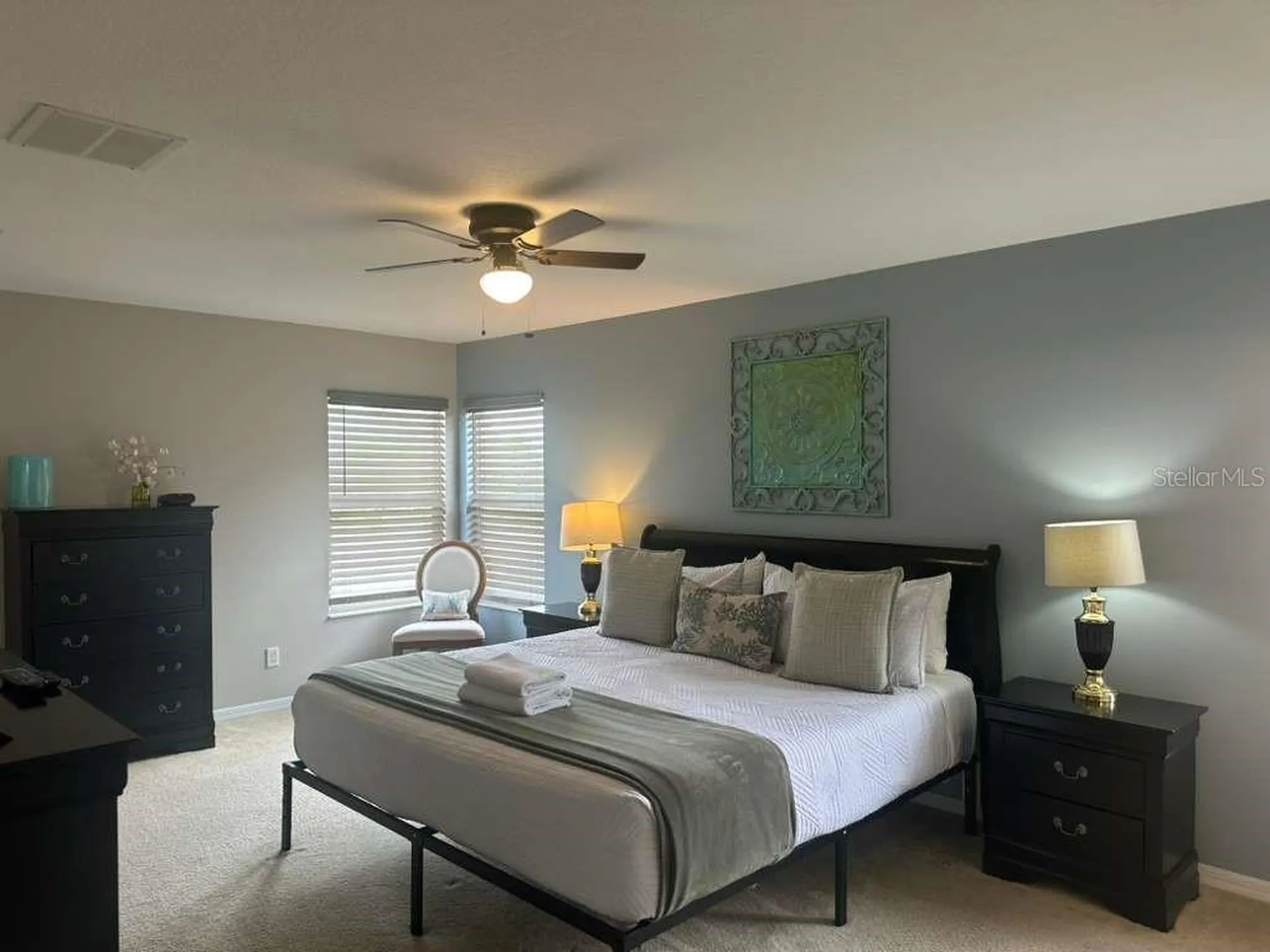 109 Miro Drive Davenport FL 33837
