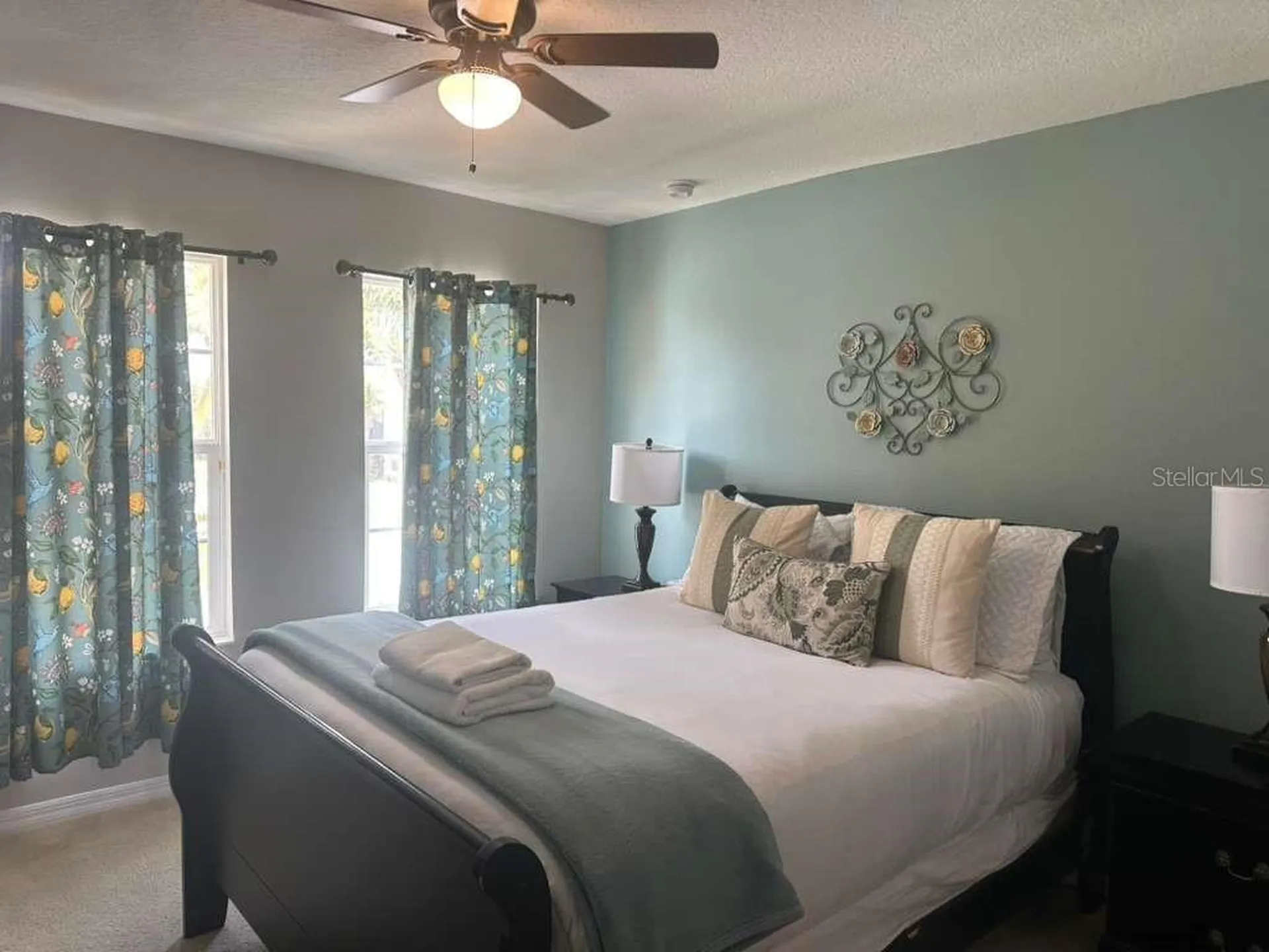 109 Miro Drive Davenport FL 33837