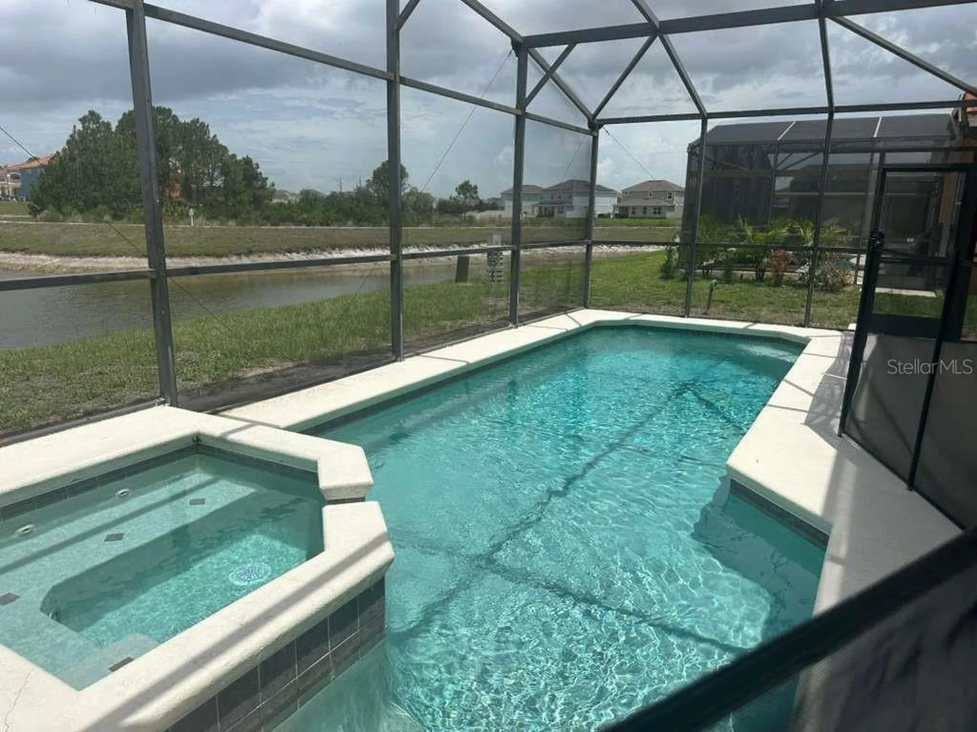 109 Miro Drive Davenport FL 33837