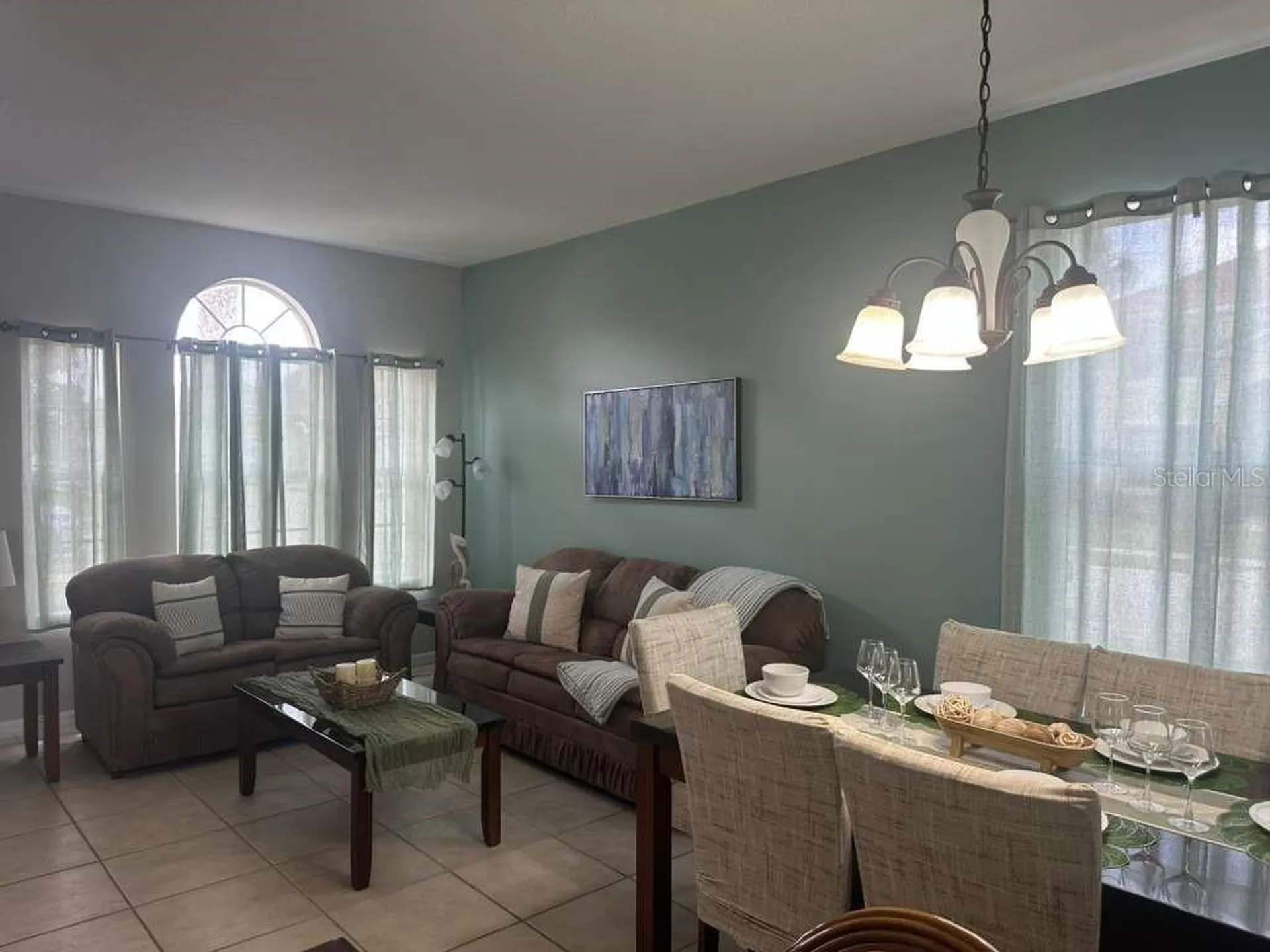 109 Miro Drive Davenport FL 33837