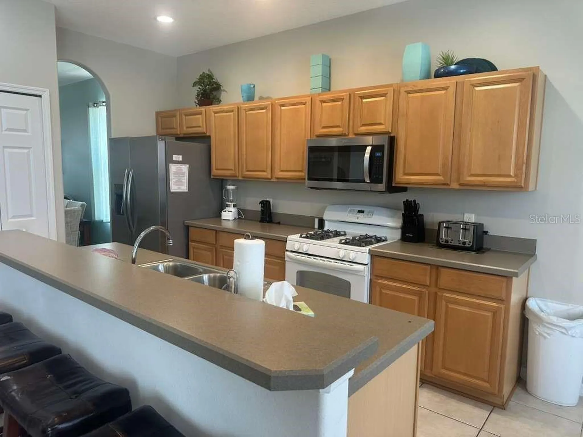 109 Miro Drive Davenport FL 33837