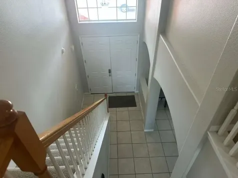 109 Miro Drive Davenport FL 33837