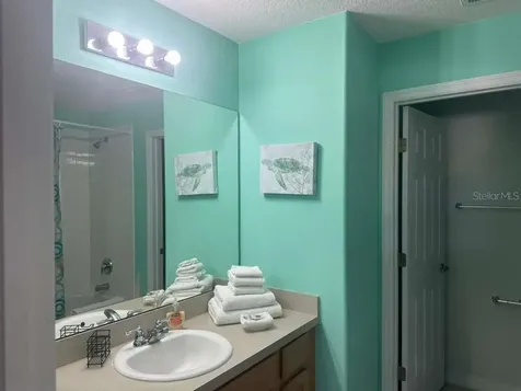 109 Miro Drive Davenport FL 33837