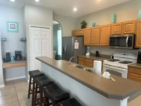 109 Miro Drive Davenport FL 33837