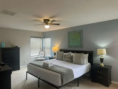 109 Miro Drive Davenport FL 33837