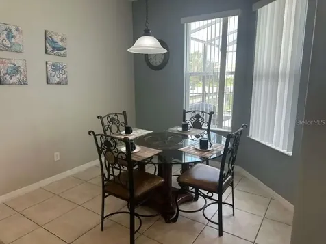 109 Miro Drive Davenport FL 33837