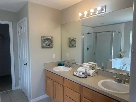 109 Miro Drive Davenport FL 33837