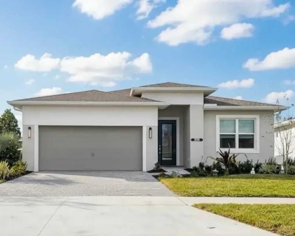 1599 Bellagio Loop Tavares FL 32778