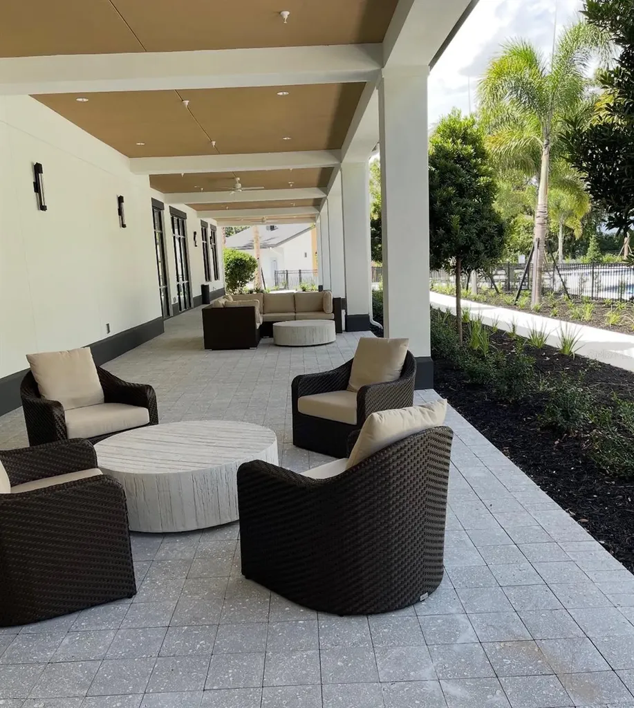 1599 Bellagio Loop Tavares FL 32778