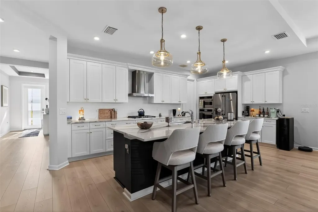 1599 Bellagio Loop Tavares FL 32778