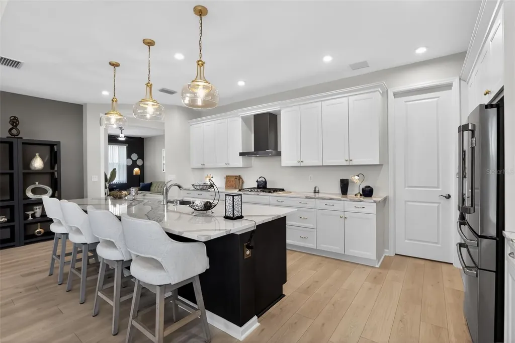 1599 Bellagio Loop Tavares FL 32778