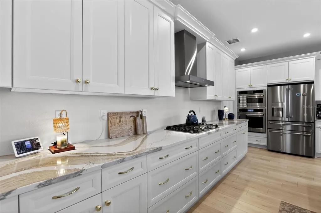 1599 Bellagio Loop Tavares FL 32778