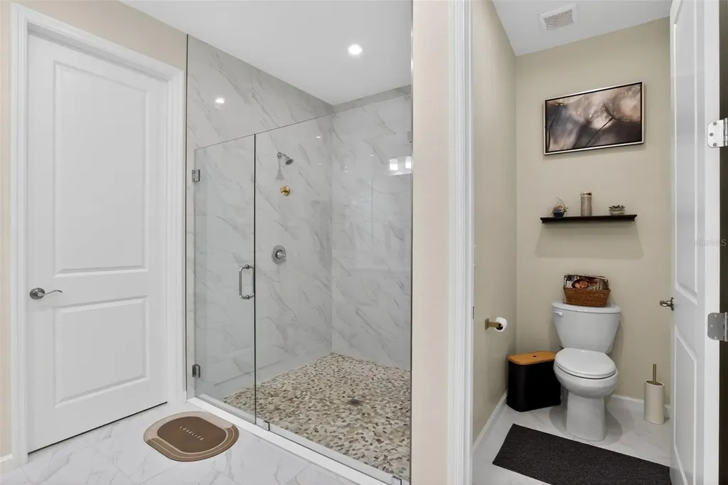 1599 Bellagio Loop Tavares FL 32778