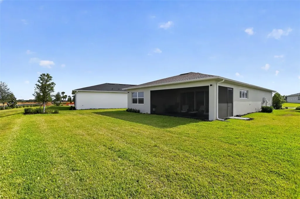 1599 Bellagio Loop Tavares FL 32778