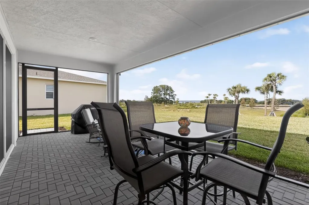 1599 Bellagio Loop Tavares FL 32778
