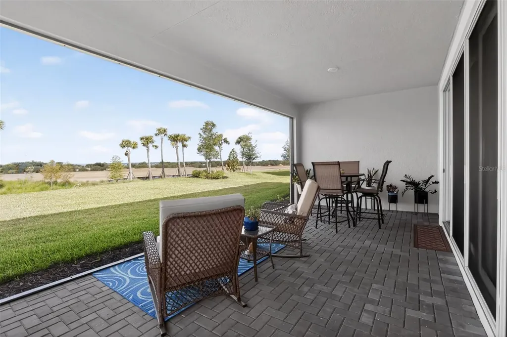 1599 Bellagio Loop Tavares FL 32778
