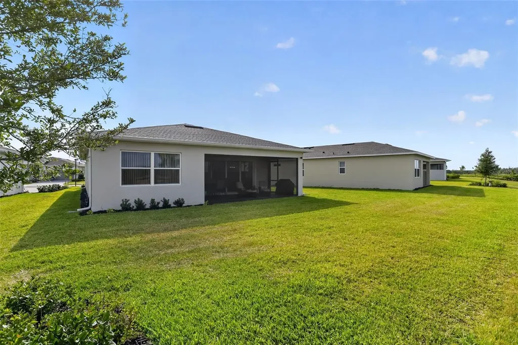 1599 Bellagio Loop Tavares FL 32778