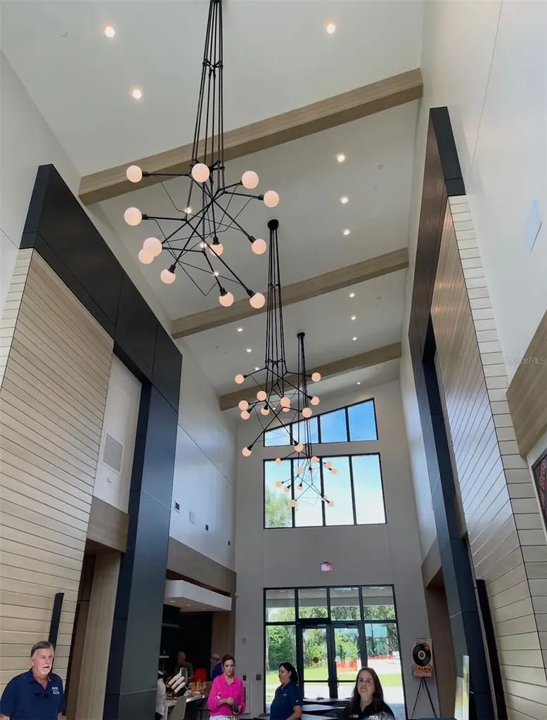 1599 Bellagio Loop Tavares FL 32778