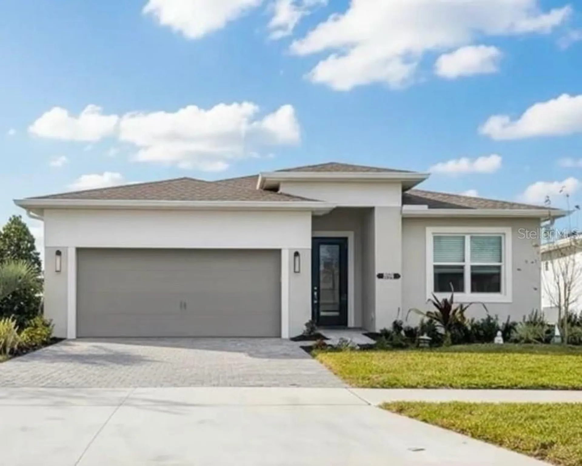 1599 Bellagio Loop Tavares FL 32778
